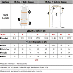 Quality Cotton Denim Shirt
