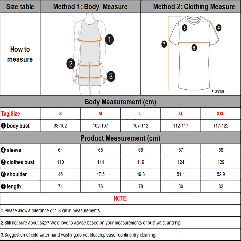 Slim Fit Denim Casual Shirt