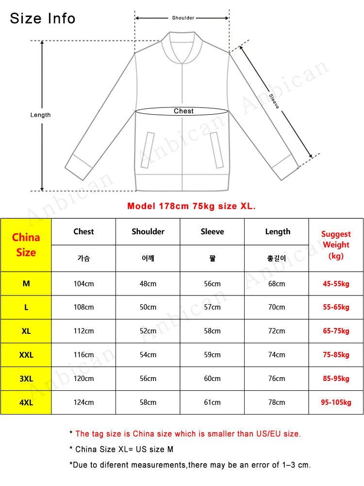 Loose Fit Denim Work Shirt